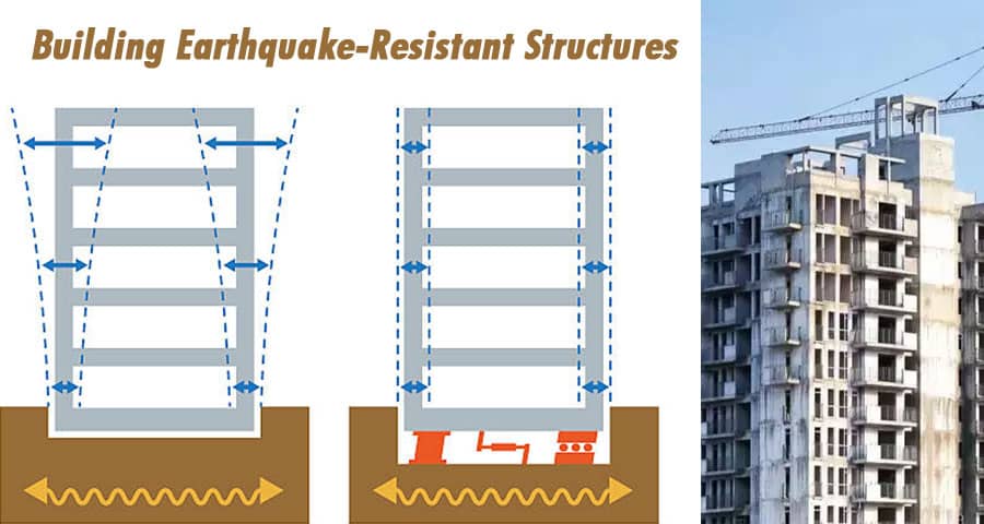 a-guide-to-building-earthquake-resistant-structures