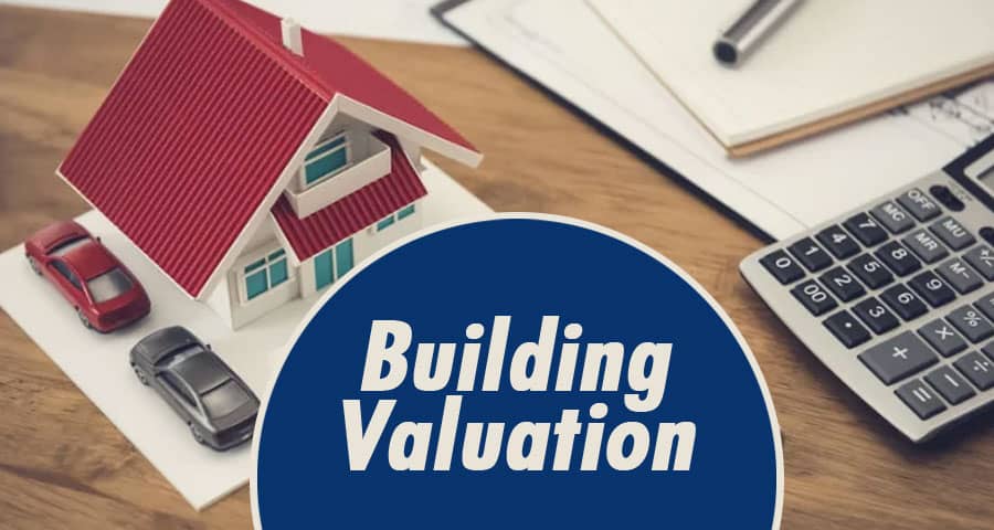 Maximizing Your Building Valuation: A Comprehensive Guide