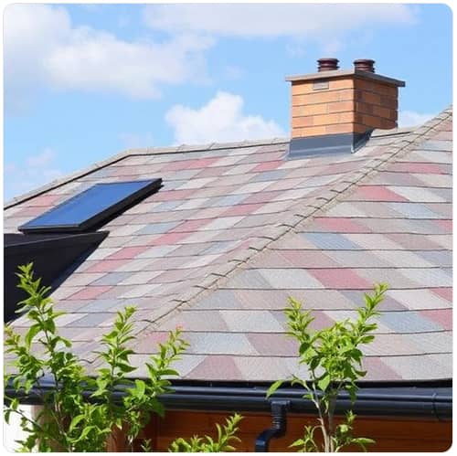 Importance of Innovative Materials in Modern Roofing Solutions